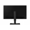 Monitor per computer Samsung S40GD 61 cm (24 pollici) 1920 x 1080 pixel Full HD LCD nero