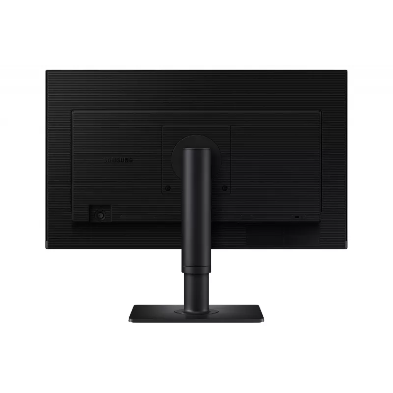 Monitor per computer Samsung S40GD 61 cm (24 pollici) 1920 x 1080 pixel Full HD LCD nero