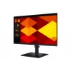 Monitor per computer Samsung S40GD 61 cm (24 pollici) 1920 x 1080 pixel Full HD LCD nero