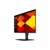 Monitor per computer Samsung S40GD 61 cm (24 pollici) 1920 x 1080 pixel Full HD LCD nero