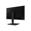 Monitor per computer Samsung S40GD 61 cm (24 pollici) 1920 x 1080 pixel Full HD LCD nero