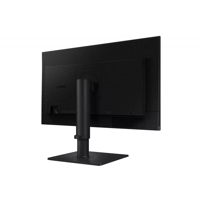 Monitor per computer Samsung S40GD 61 cm (24 pollici) 1920 x 1080 pixel Full HD LCD nero