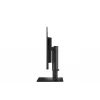 Monitor per computer Samsung S40GD 61 cm (24 pollici) 1920 x 1080 pixel Full HD LCD nero