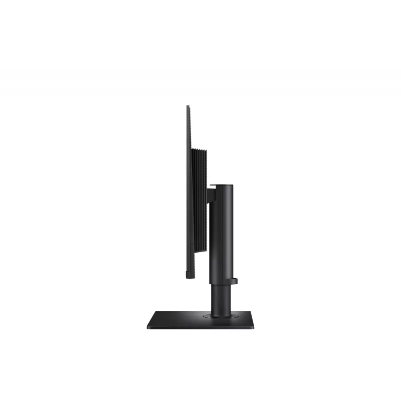 Monitor per computer Samsung S40GD 61 cm (24 pollici) 1920 x 1080 pixel Full HD LCD nero