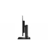 Monitor per computer Samsung S40GD 61 cm (24 pollici) 1920 x 1080 pixel Full HD LCD nero