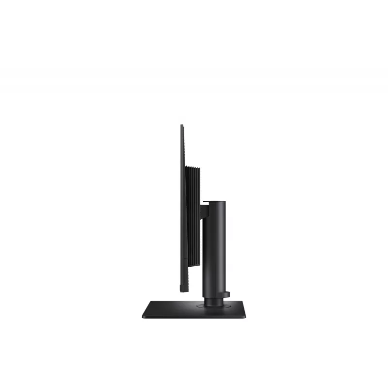 Monitor per computer Samsung S40GD 61 cm (24 pollici) 1920 x 1080 pixel Full HD LCD nero