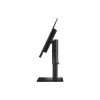 Monitor per computer Samsung S40GD 61 cm (24 pollici) 1920 x 1080 pixel Full HD LCD nero