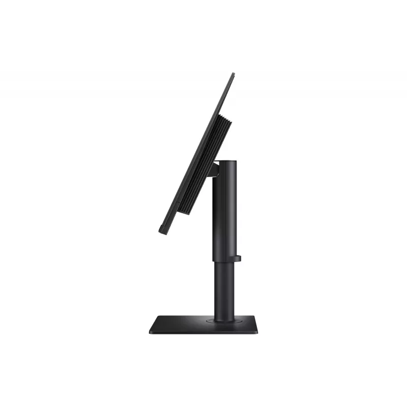 Monitor per computer Samsung S40GD 61 cm (24 pollici) 1920 x 1080 pixel Full HD LCD nero