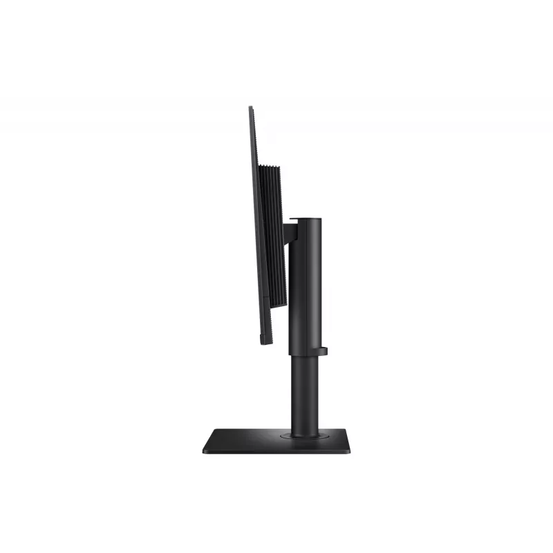 Monitor per computer Samsung S40GD 61 cm (24 pollici) 1920 x 1080 pixel Full HD LCD nero