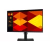 Monitor per computer Samsung S40GD 61 cm (24 pollici) 1920 x 1080 pixel Full HD LCD nero