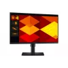 Monitor per computer Samsung S40GD 61 cm (24 pollici) 1920 x 1080 pixel Full HD LCD nero