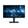 Monitor per computer Samsung S40GD 61 cm (24 pollici) 1920 x 1080 pixel Full HD LCD nero