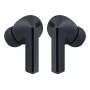 Samsung Galaxy SM-R420NZKAEUB cuffie/headset True Wireless Stereo (TWS) in-ear chiamate/musica Bluetooth nero