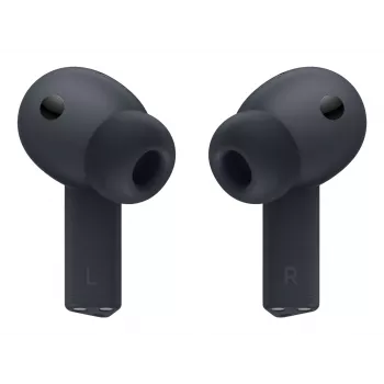 Samsung Galaxy SM-R420NZKAEUB cuffie/headset True Wireless Stereo (TWS) in-ear chiamate/musica Bluetooth nero