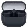 Samsung Galaxy SM-R420NZKAEUB cuffie/headset True Wireless Stereo (TWS) in-ear chiamate/musica Bluetooth nero