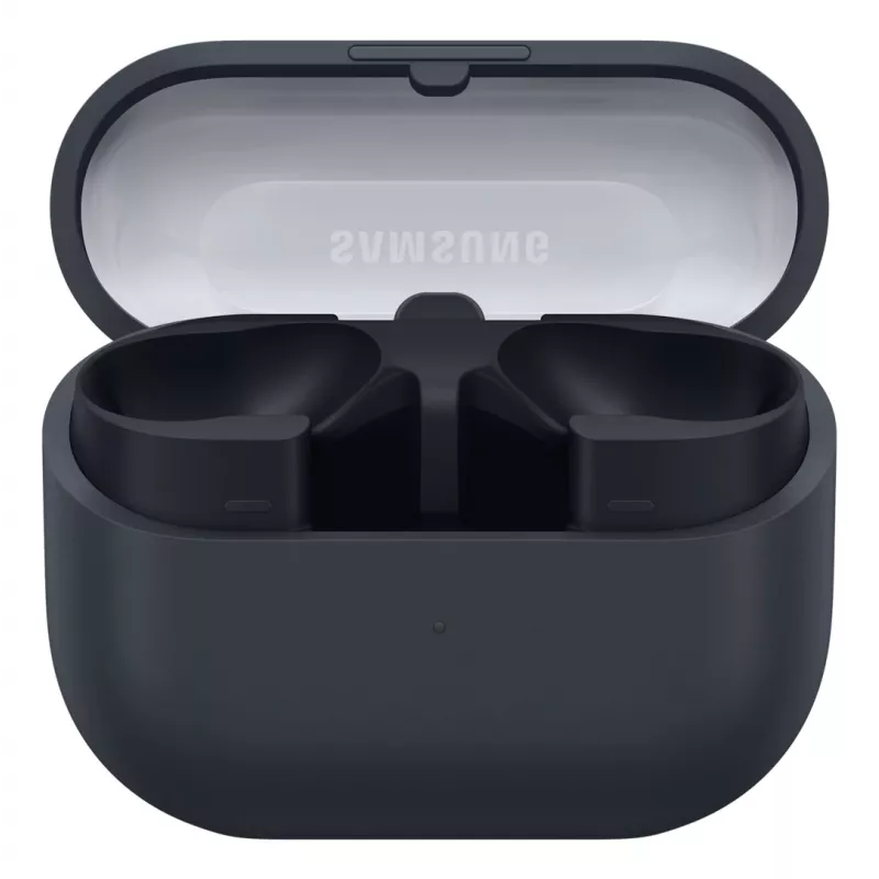 Samsung Galaxy SM-R420NZKAEUB cuffie/headset True Wireless Stereo (TWS) in-ear chiamate/musica Bluetooth nero