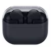 Samsung Galaxy SM-R420NZKAEUB cuffie/headset True Wireless Stereo (TWS) in-ear chiamate/musica Bluetooth nero