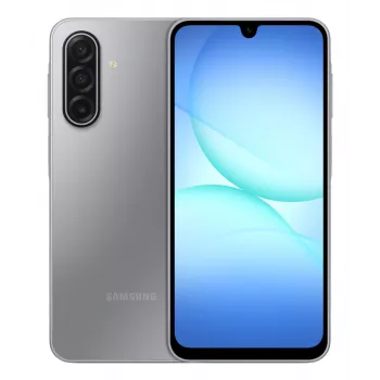 Samsung Galaxy SM-A176B/DS 17 cm (6.7 pollici) Hybrid Dual SIM 5G USB Type-C 8 GB 256 GB 5000 mAh grigio