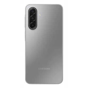 Samsung Galaxy SM-A176B/DS 17 cm (6.7 pollici) Hybrid Dual SIM 5G USB Type-C 8 GB 256 GB 5000 mAh grigio