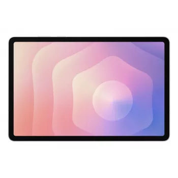 Samsung Galaxy Tab S11 5G (11″), 27,9 cm (11″), 2560 x 1600 pixel, 512 GB, 12 GB, 3,3 GHz, argento
