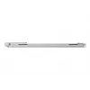 Samsung EF-DX935 QWERTY inglese Pogo Pin argento