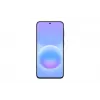 Samsung Galaxy A57 5G 17 cm (6,7 pollici) Dual SIM USB Type-C 12 GB 512 GB 5000 mAh grigio