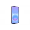 Samsung Galaxy A57 5G 17 cm (6,7 pollici) Dual SIM USB Type-C 12 GB 512 GB 5000 mAh grigio