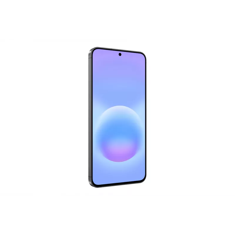 Samsung Galaxy A57 5G 17 cm (6,7 pollici) Dual SIM USB Type-C 12 GB 512 GB 5000 mAh grigio
