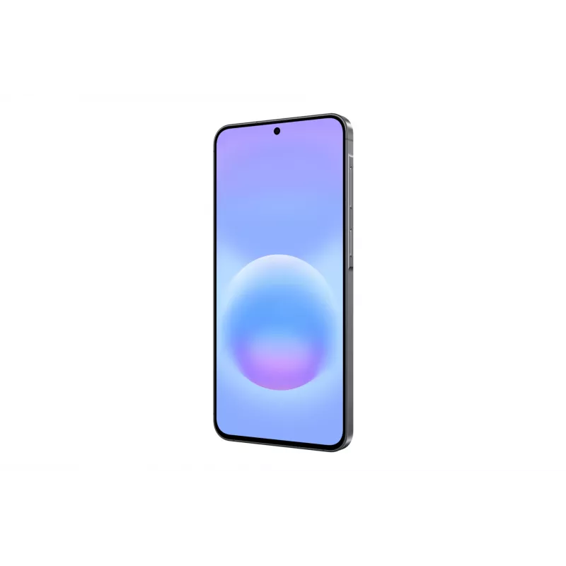 Samsung Galaxy A57 5G 17 cm (6,7 pollici) Dual SIM USB Type-C 12 GB 512 GB 5000 mAh grigio