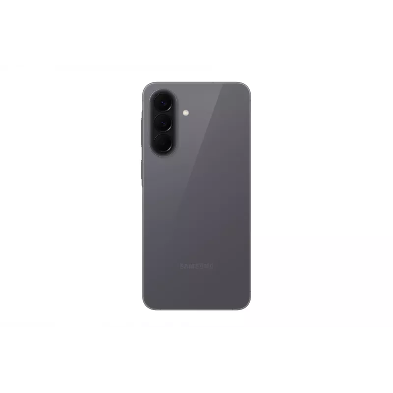 Samsung Galaxy A57 5G 17 cm (6,7 pollici) Dual SIM USB Type-C 12 GB 512 GB 5000 mAh grigio