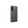 Samsung Galaxy A57 5G 17 cm (6,7 pollici) Dual SIM USB Type-C 12 GB 512 GB 5000 mAh grigio