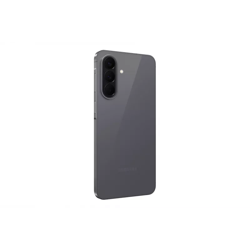 Samsung Galaxy A57 5G 17 cm (6,7 pollici) Dual SIM USB Type-C 12 GB 512 GB 5000 mAh grigio