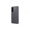 Samsung Galaxy A57 5G 17 cm (6,7 pollici) Dual SIM USB Type-C 12 GB 512 GB 5000 mAh grigio