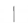 Samsung Galaxy A57 5G 17 cm (6,7 pollici) Dual SIM USB Type-C 12 GB 512 GB 5000 mAh grigio
