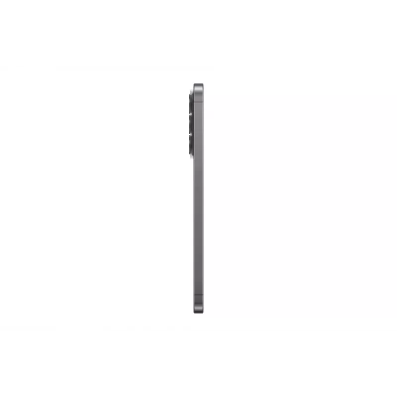 Samsung Galaxy A57 5G 17 cm (6,7 pollici) Dual SIM USB Type-C 12 GB 512 GB 5000 mAh grigio