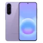 Samsung Galaxy A57 5G 17 cm (6.7 pollici) Dual SIM USB Type-C 8 GB 256 GB 5000 mAh lilla
