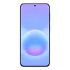 Samsung Galaxy A57 5G 17 cm (6.7 pollici) Dual SIM USB Type-C 8 GB 256 GB 5000 mAh lilla