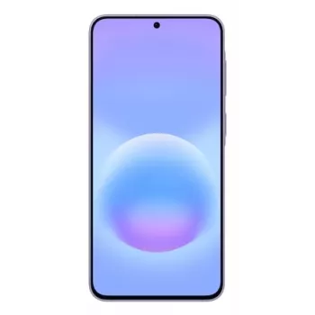 Samsung Galaxy A57 5G 17 cm (6.7 pollici) Dual SIM USB Type-C 8 GB 256 GB 5000 mAh lilla