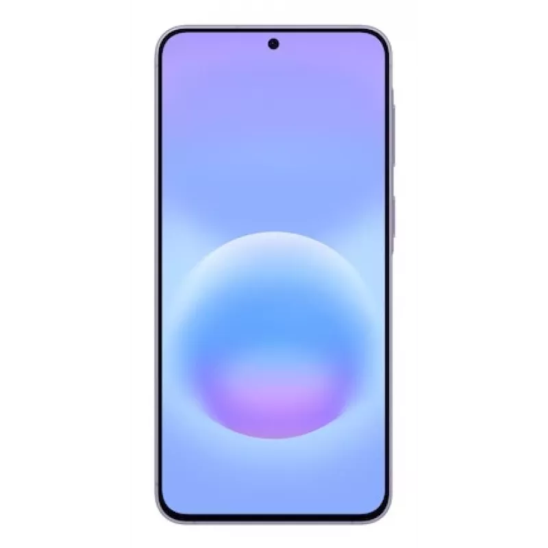 Samsung Galaxy A57 5G 17 cm (6.7 pollici) Dual SIM USB Type-C 8 GB 256 GB 5000 mAh lilla