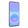 Samsung Galaxy A57 5G 17 cm (6.7 pollici) Dual SIM USB Type-C 8 GB 256 GB 5000 mAh lilla