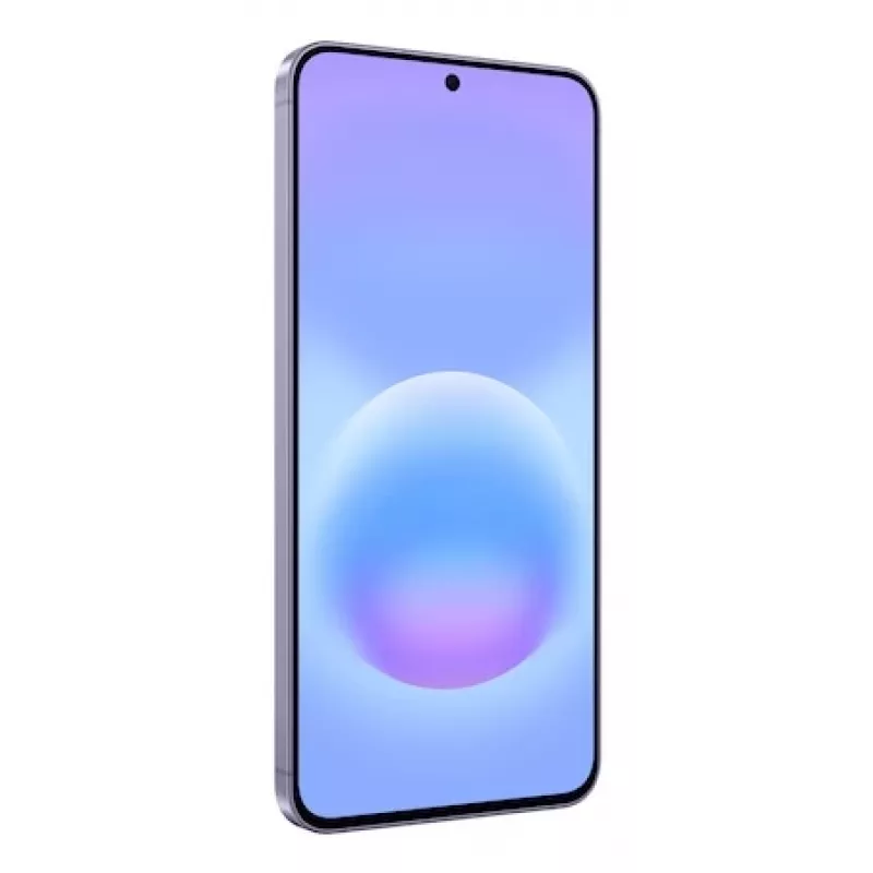 Samsung Galaxy A57 5G 17 cm (6.7 pollici) Dual SIM USB Type-C 8 GB 256 GB 5000 mAh lilla