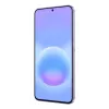 Samsung Galaxy A57 5G 17 cm (6.7 pollici) Dual SIM USB Type-C 8 GB 256 GB 5000 mAh lilla