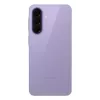 Samsung Galaxy A57 5G 17 cm (6.7 pollici) Dual SIM USB Type-C 8 GB 256 GB 5000 mAh lilla