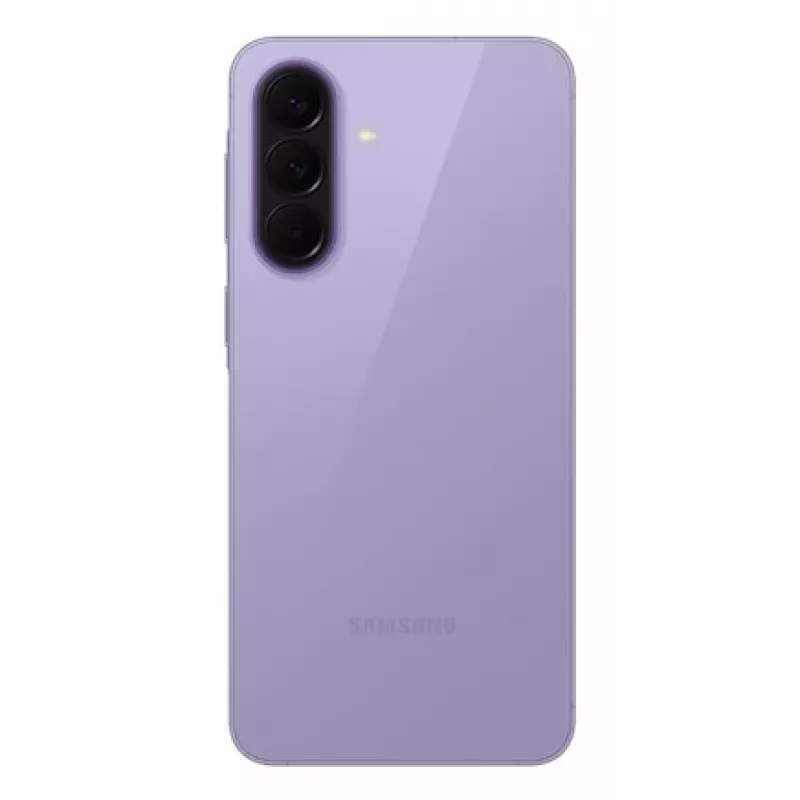 Samsung Galaxy A57 5G 17 cm (6.7 pollici) Dual SIM USB Type-C 8 GB 256 GB 5000 mAh lilla
