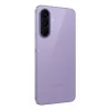 Samsung Galaxy A57 5G 17 cm (6.7 pollici) Dual SIM USB Type-C 8 GB 256 GB 5000 mAh lilla