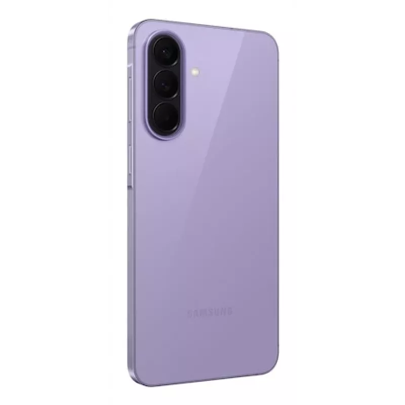 Samsung Galaxy A57 5G 17 cm (6.7 pollici) Dual SIM USB Type-C 8 GB 256 GB 5000 mAh lilla