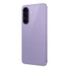 Samsung Galaxy A57 5G 17 cm (6.7 pollici) Dual SIM USB Type-C 8 GB 256 GB 5000 mAh lilla