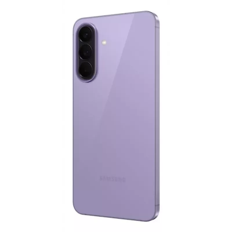 Samsung Galaxy A57 5G 17 cm (6.7 pollici) Dual SIM USB Type-C 8 GB 256 GB 5000 mAh lilla