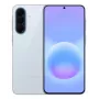 Samsung Galaxy A57 5G 17 cm (6,7 pollici) Dual SIM USB Type-C 8 GB 256 GB 5000 mAh blu