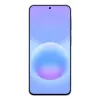 Samsung Galaxy A57 5G 17 cm (6,7 pollici) Dual SIM USB Type-C 8 GB 256 GB 5000 mAh blu
